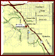 Link to Overview Map Of Office Location
